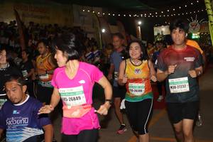 BIB: 100, 20399, 27232, 26849
                            <button type="button" onclick="openModal(9884146)" class="btn btn-primary btn-sm float-right btn-popup" data-toggle="modal" data-target=".modal-high-quality">
                        <i class="fas fa-shopping-cart"></i> Add to Cart
                    </button>
                                            <button type="button" onclick="isThisMe(9884146, true)" class="btn btn-success btn-sm float-right btn-popup btn-isme hidden" data-toggle="tooltip" data-placement="bottom" title="นี่คือรูปของคุณใช่ไหม คลิกที่นี่เพื่อเอาเข้าอัลบั้ม">
                        <i class="fas fa-plus"></i> Add to album
                    </button>
                    <button type="button" onclick="isThisMe(9884146, false)" class="btn btn-warning btn-sm float-right btn-popup btn-isnotme hidden">
                        <i class="fas fa-ban"></i> Remove from album
                    </button>